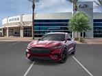 New 2025 Ford Mustang Mach-E Premium for sale #252096 - photo 3