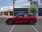 New 2025 Ford Mustang Mach-E Premium for sale #252096 - photo 4