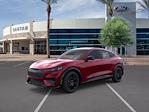 New 2025 Ford Mustang Mach-E Premium for sale #252096 - photo 1