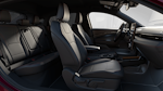 2025 Ford Mustang Mach-E RWD SUV for sale #252096 - photo 5