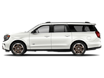 2025 Ford Expedition MAX 4WD SUV for sale #252098 - photo 2