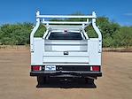 New 2025 Ford F-350 Super Cab 4WD Royal 40-VO-98 8' 2" Service Truck for sale #252099 - photo 5