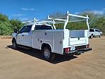 New 2025 Ford F-350 Super Cab 4WD Royal 40-VO-98 8' 2" Service Truck for sale #252099 - photo 6