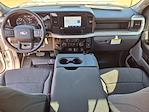 New 2025 Ford F-350 Super Cab 4WD Royal 40-VO-98 8' 2" Service Truck for sale #252099 - photo 10