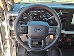 New 2025 Ford F-350 Super Cab 4WD Royal 40-VO-98 8' 2" Service Truck for sale #252099 - photo 11