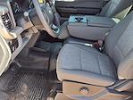 New 2025 Ford F-350 Super Cab 4WD Royal 40-VO-98 8' 2" Service Truck for sale #252099 - photo 12