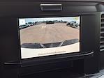 New 2025 Ford F-350 Super Cab 4WD Royal 40-VO-98 8' 2" Service Truck for sale #252099 - photo 13