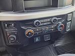 New 2025 Ford F-350 Super Cab 4WD Royal 40-VO-98 8' 2" Service Truck for sale #252099 - photo 14