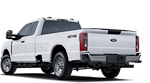 New 2025 Ford F-350 Super Cab Service Truck for sale #252100 - photo 28