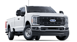 New 2025 Ford F-350 Super Cab Service Truck for sale #252100 - photo 30