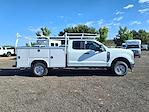 New 2025 Ford F-350 Super Cab Service Truck for sale #252100 - photo 26