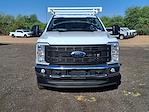 2025 Ford F-350 Super Cab SRW 4WD Royal Service Truck for sale #252100 - photo 3