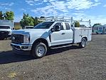 2025 Ford F-350 Super Cab SRW 4WD Royal Service Truck for sale #252100 - photo 4