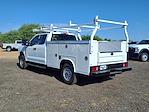 2025 Ford F-350 Super Cab SRW 4WD Royal Service Truck for sale #252100 - photo 5