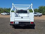 2025 Ford F-350 Super Cab SRW 4WD Royal Service Truck for sale #252100 - photo 6