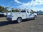 2025 Ford F-350 Super Cab SRW 4WD Royal Service Truck for sale #252100 - photo 7