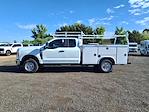2025 Ford F-350 Super Cab SRW 4WD Royal Service Truck for sale #252100 - photo 8