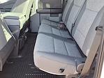 2025 Ford F-350 Super Cab SRW 4WD Royal Service Truck for sale #252100 - photo 9