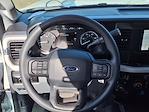 2025 Ford F-350 Super Cab SRW 4WD Royal Service Truck for sale #252100 - photo 11