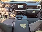 2025 Ford F-350 Super Cab SRW 4WD Royal Service Truck for sale #252100 - photo 12