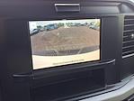 2025 Ford F-350 Super Cab SRW 4WD Royal Service Truck for sale #252100 - photo 13