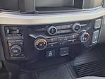 2025 Ford F-350 Super Cab SRW 4WD Royal Service Truck for sale #252100 - photo 14