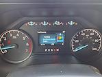 2025 Ford F-350 Super Cab SRW 4WD Royal Service Truck for sale #252100 - photo 15