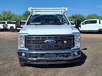 2025 Ford F-250 Regular Cab 2WD Royal Service Truck for sale #252101 - photo 3