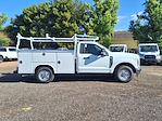 2025 Ford F-250 Regular Cab 2WD Royal Service Truck for sale #252101 - photo 4