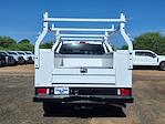2025 Ford F-250 Regular Cab 2WD Royal Service Truck for sale #252101 - photo 5