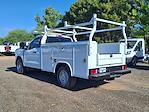 2025 Ford F-250 Regular Cab 2WD Royal Service Truck for sale #252101 - photo 6