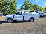 2025 Ford F-250 Regular Cab 2WD Royal Service Truck for sale #252101 - photo 7