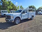 2025 Ford F-250 Regular Cab 2WD Royal Service Truck for sale #252101 - photo 8