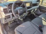 2025 Ford F-250 Regular Cab 2WD Royal Service Truck for sale #252101 - photo 9