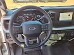2025 Ford F-250 Regular Cab 2WD Royal Service Truck for sale #252101 - photo 10