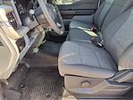 2025 Ford F-250 Regular Cab 2WD Royal Service Truck for sale #252101 - photo 12