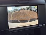 2025 Ford F-250 Regular Cab 2WD Royal Service Truck for sale #252101 - photo 13