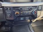 2025 Ford F-250 Regular Cab 2WD Royal Service Truck for sale #252101 - photo 14