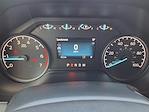 2025 Ford F-250 Regular Cab 2WD Royal Service Truck for sale #252101 - photo 15