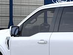 2025 Ford F-150 SuperCrew Cab 4WD Pickup for sale #252102 - photo 20