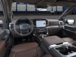 2025 Ford F-150 SuperCrew Cab 4WD Pickup for sale #252102 - photo 9