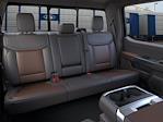 2025 Ford F-150 SuperCrew Cab 4WD Pickup for sale #252103 - photo 11