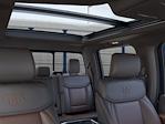 2025 Ford F-150 SuperCrew Cab 4WD Pickup for sale #252103 - photo 22