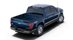 2025 Ford F-150 SuperCrew Cab 4WD Pickup for sale #252103 - photo 25