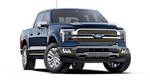 2025 Ford F-150 SuperCrew Cab 4WD Pickup for sale #252103 - photo 26