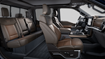 2025 Ford F-150 SuperCrew Cab 4WD Pickup for sale #252103 - photo 27