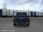 2025 Ford F-150 SuperCrew Cab 4WD Pickup for sale #252103 - photo 5