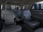 2025 Ford Explorer RWD SUV for sale #252104 - photo 11