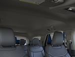 2025 Ford Explorer RWD SUV for sale #252104 - photo 22