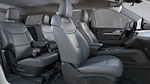2025 Ford Explorer RWD SUV for sale #252104 - photo 28
